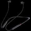 Наушники-вкладыши Bluetooth с шейным ободом Newsmy H16