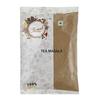 Chounk Chai Masala | Aromatic Tea Masala Powder Made with Natural Ingredients | Good For Immunity (400g)