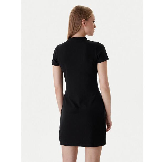 Платье Guess V6RK06 K8RT2