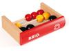 Счетная книга BRIO 30178