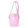 Mini Shoulder Bag Love Hello Hello Kitty Pink 275425 (I Kitty)