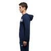 adidas Куртка мужская College Navy CX4957