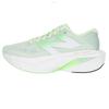 New Balance Кроссовки мужские DomeStic Store Edition Pure Cell Sc Trainer V3 Mrcxcg4