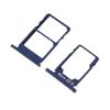 OEM SIM Micro SD Card Tray Holder Replacement for Nokia 5.1