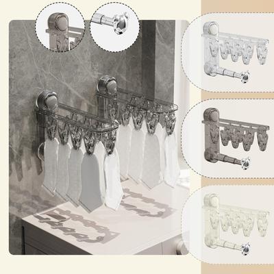 Щетка для мытья посуды из нержавеющей стали, кухонная проволочная щетка, щетка для чаши, щетка для плиты