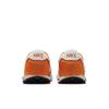 Nike LD-1000 Костер Оранжевый Унисекс Кроссовки Черный Парус HJ4687-801