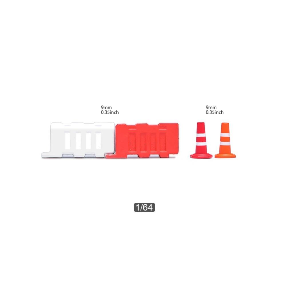 Раскрашенные миниатюры Масштаб 1/64 Красота Красивый Мальчик Полицейский Девушки Мужчина Женщина Сцена Фигурка Модель Для Автомобиля Транспортные Средства Украсить