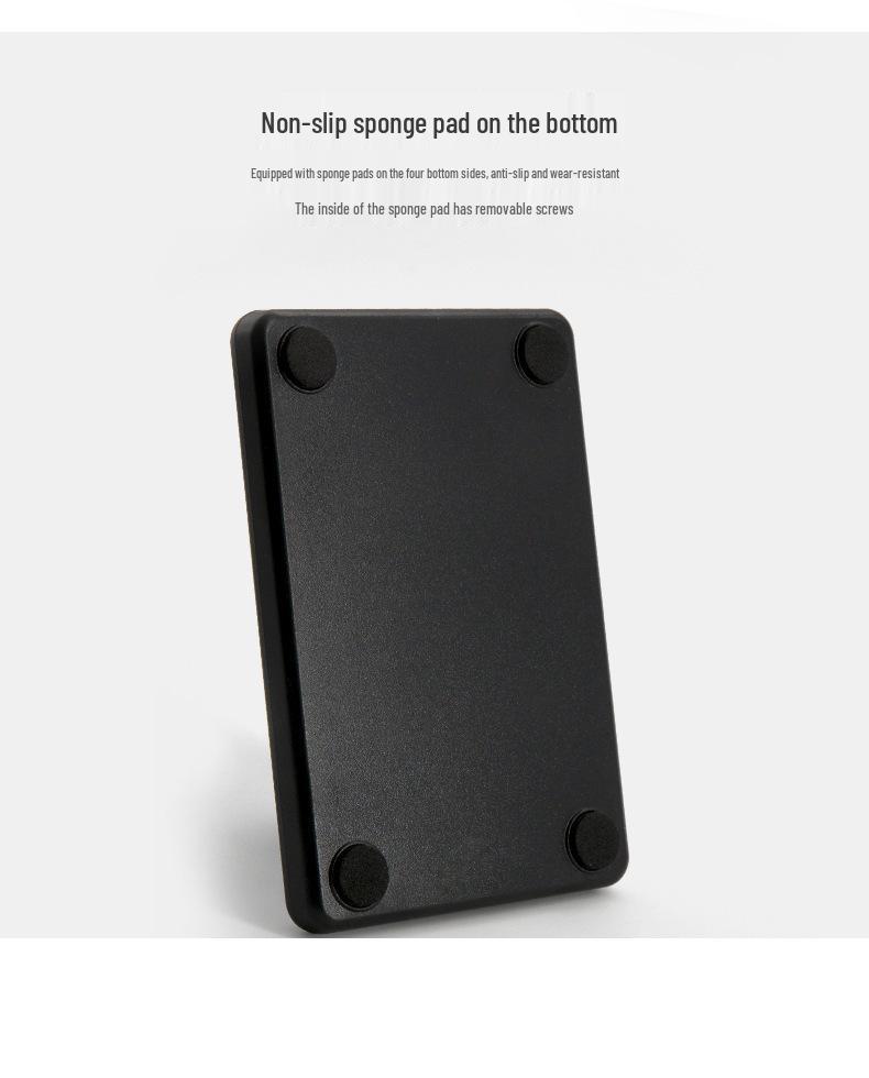 USB RFID считыватель и эмиттер смарт-карт для контроля доступа
