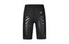 adidas Бесплатная доставка с AdiClub Adizero Control Беговые облегающие шорты IK9716