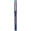 Luxor 944 Sl Tb Тонкий пишущий узел (10X2)