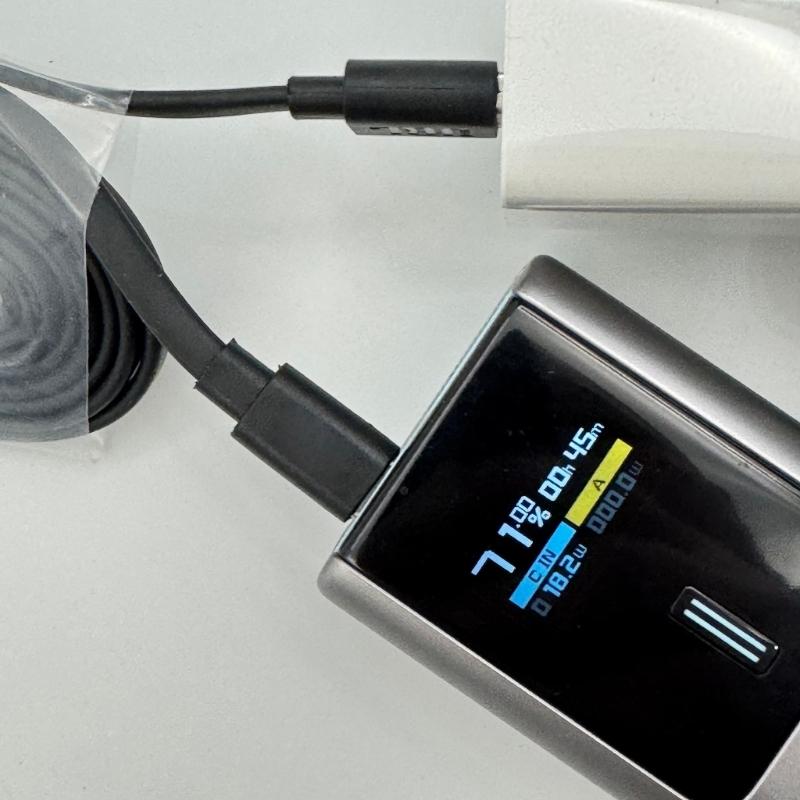 Универсальный кабель USB Type C, кабель для быстрой зарядки, для flip4/pulse3/charge2, несколько устройств