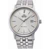 Часы Orient Automatic RA-AC0F02S30B