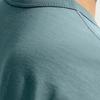 Nike Спортивная одежда Премиум Основы Мужская футболка IH1122-382