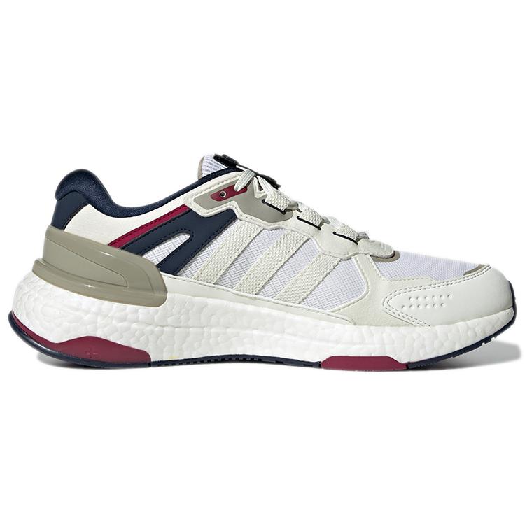 adidas Оборудование 'Китайский Новый год' GW4252
