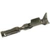 РАЗЪЕМЫ / AMP 770854-1 КОНТАКТ, ГНЕЗДО, 20-16 AWG, ОБЖИМНОЙ (50 штук)