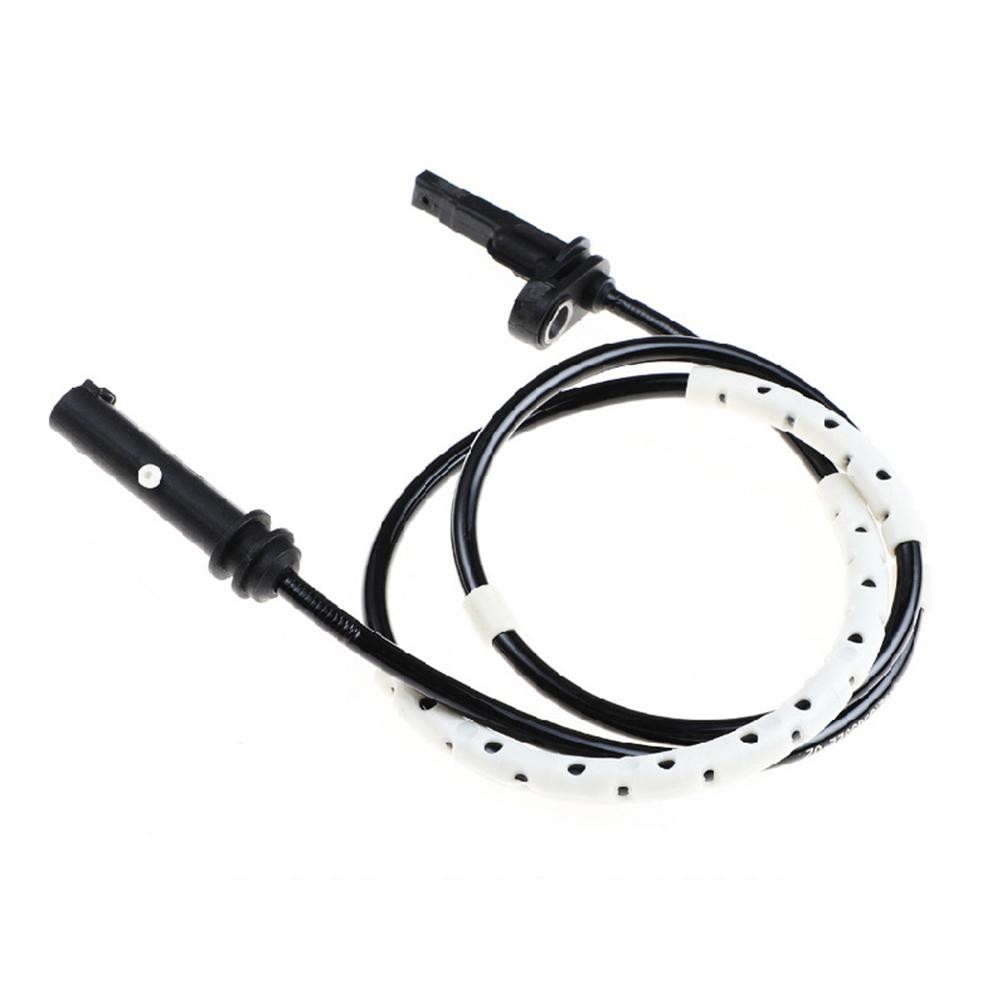 1x ABS Wheel Speed Sensor For BMW 1 2 3 4 Series F21 F22 F30 F31 F34 34526869322