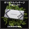 Ручной Колокольчик ZERONOWA Золотой Настольный Колокольчик Антикварный Стиль Отель Ресторан Вызывной Колокольчик