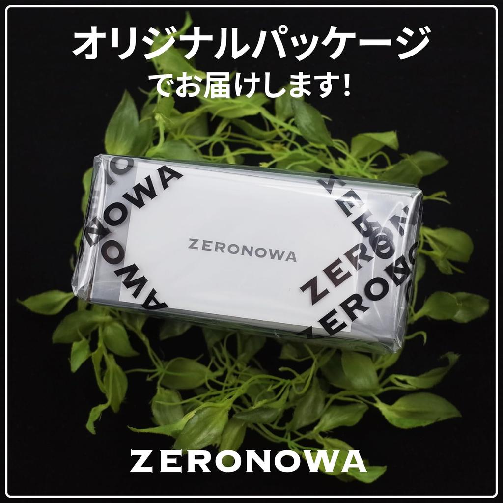 Ручной Колокольчик ZERONOWA Золотой Настольный Колокольчик Антикварный Стиль Отель Ресторан Вызывной Колокольчик