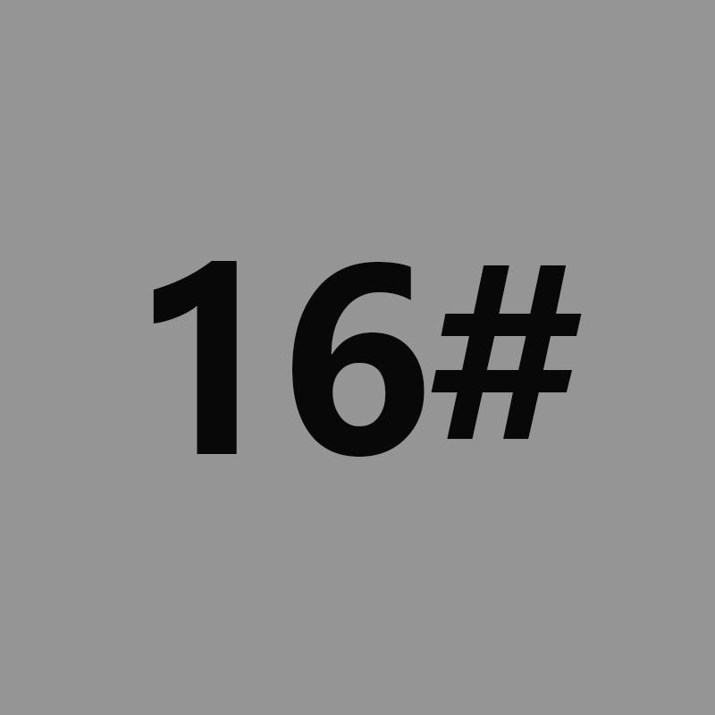 FTK Рыболовный крючок с шипами, плоский круглый 2-6 # 50 шт. и 7-20 # 100 шт./лот крючок для снастей для подачи карпа для рыбалки