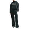 Nike Спортивная одежда Phoenix Флис Повседневные брюки Женские IH1012-390