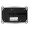Headlight Ballast Module A 176 900 12 04 Heat Dissipation Replacement for A?Class W176 Facelift
