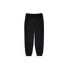 Kappa Casual Pants Men's Moderate Sweatpants K0E12AK40
