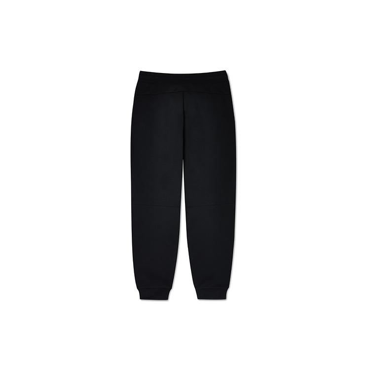 Kappa Casual Pants Men's Moderate Sweatpants K0E12AK40