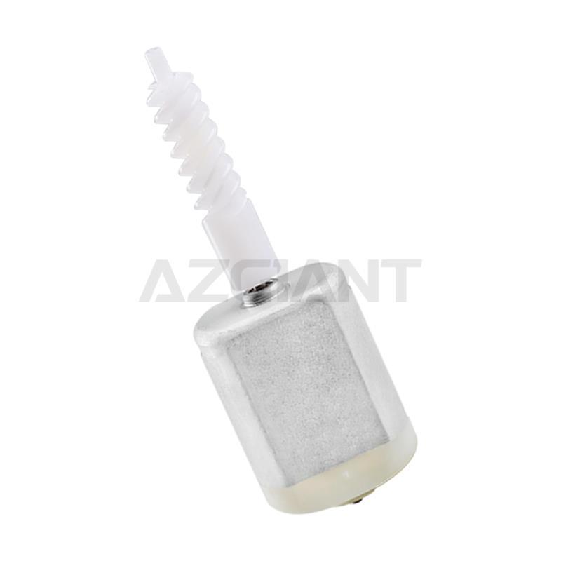 AZGIANT Control System Security Car Central Door Lock Actuator Motor Replacement Part Professional For 2000-2005 Toyota Echo