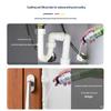 Polyurethane Expanding Foam Sealant