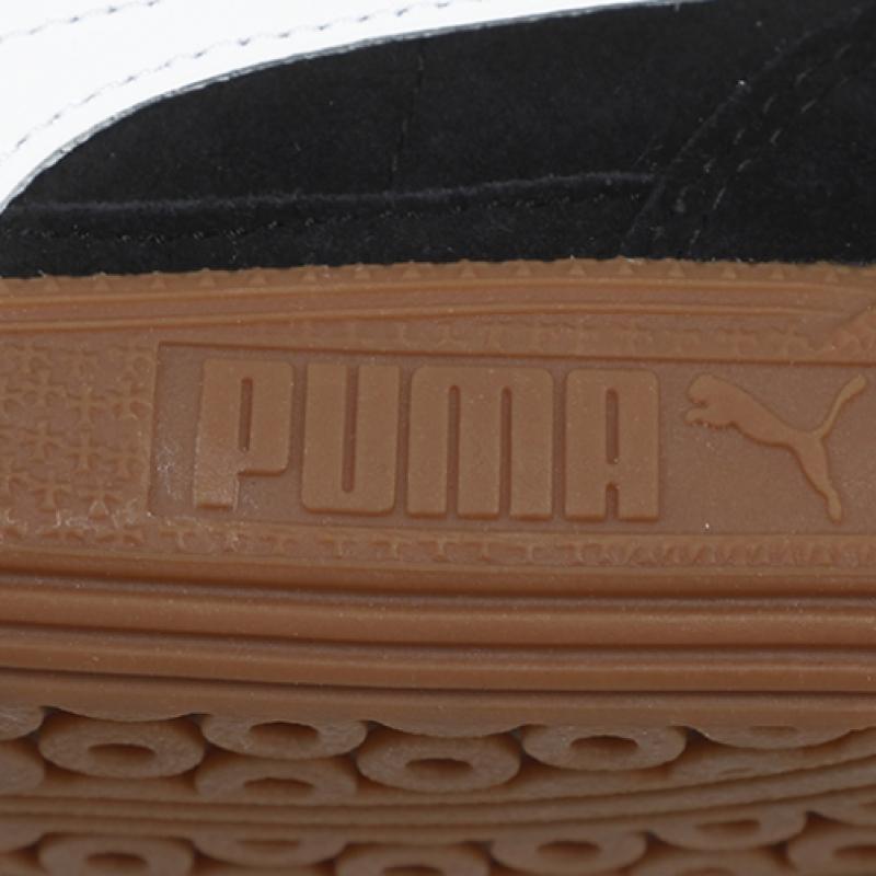 Puma Палермо