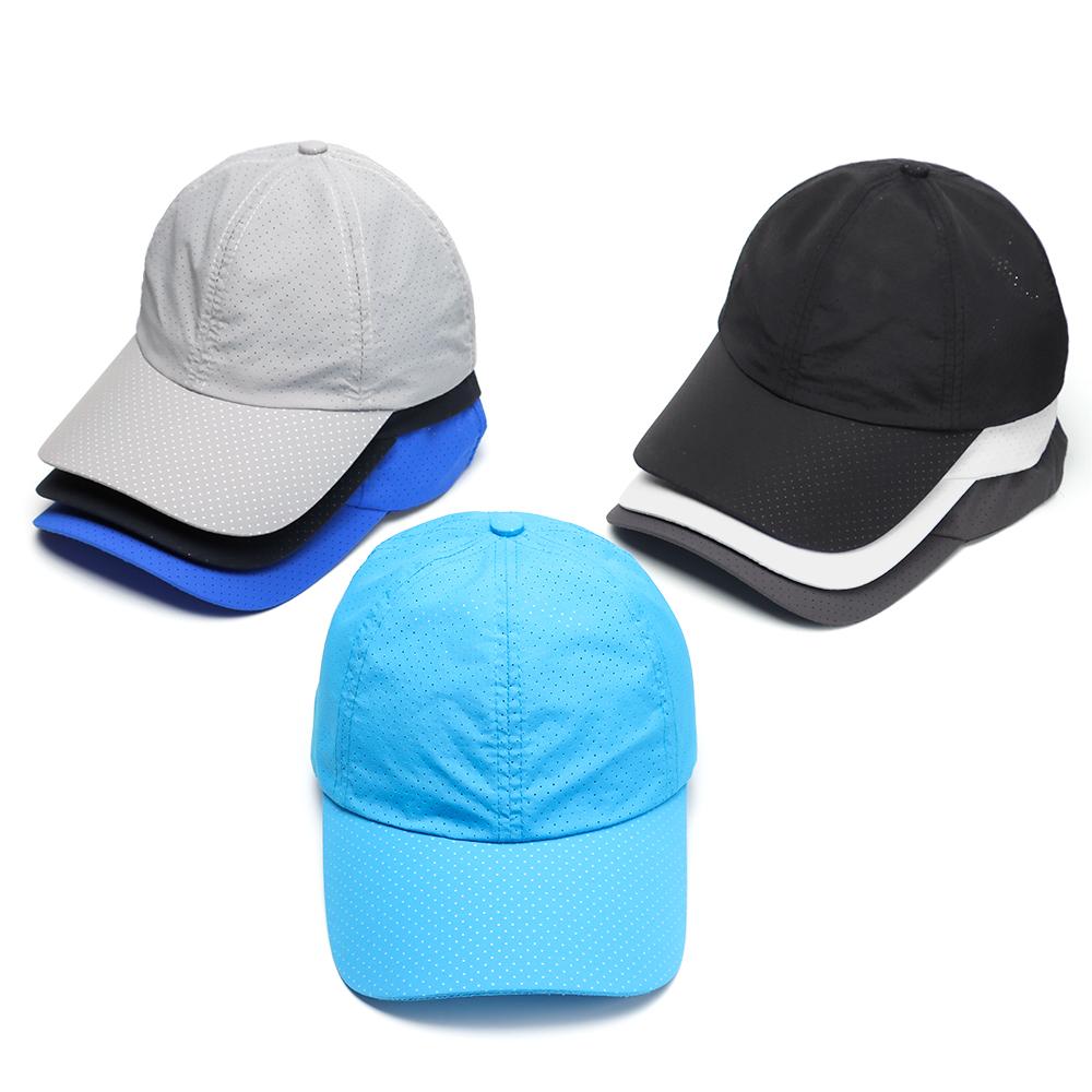 Спортивная кепка для активного отдыха, туризма, кемпинга, быстросохнущая, дышащая, кепка от солнца, бейсболка, кепка для гольфа, тенниса