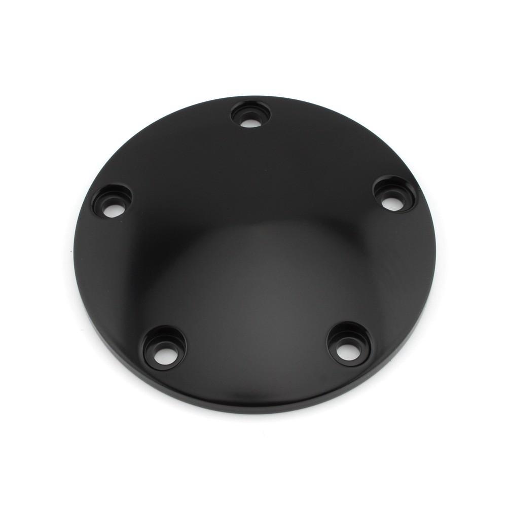 Премиальная крышка сцепления для 005 Harley-davidson крышка боковины двигателя прочная конструкция