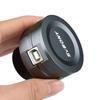 SVBONY SV105C дюймовый цифровой окуляр для астрономического телескопа IMX307 2MP цифровой окуляр камера USB универсальные аксессуары для телескопа