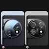 Camera Lens Tempered Glass for 1+OnePlus 11 R 11R Oneplus11 Screen Protector Back Lens Protection Cover for OnePlus ACE 2 ACE2