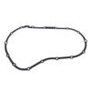 For Harley Davidson Sportster XLH1200 S Custom XLH1200C XL50 XL883 Motorcycle Engine Covers Cylinder Gasket Accesorios Moto