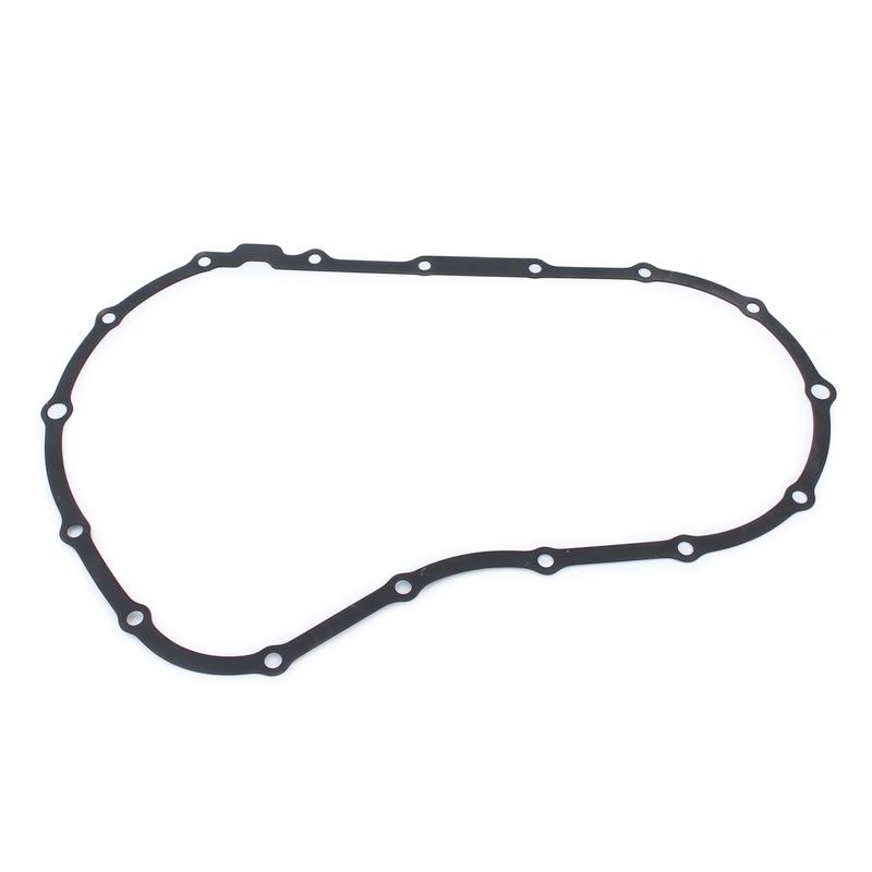 For Harley Davidson Sportster XLH1200 S Custom XLH1200C XL50 XL883 Motorcycle Engine Covers Cylinder Gasket Accesorios Moto