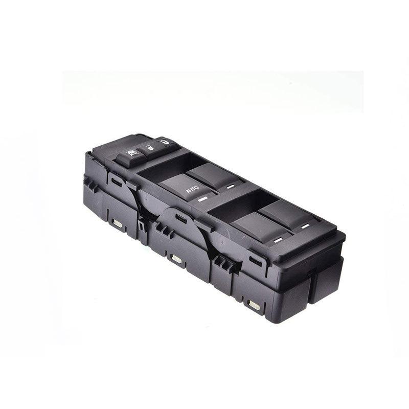 4602780AB Главный переключатель управления стеклоподъемниками для Dodge Avenger Chrysler 200 Jeep