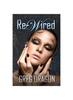 Книга Re-Wired : 1