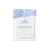 Beauty Treats Hyaluronic Gummy Facial Mask (55ml)