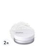 Simple Last Oil Blotting Powder 9g, 2 Pcs.