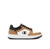 Мужские кроссовки Champion Rebound 2.0 low s21906 kolorowy