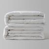 Всесезонное одеяло из австралийской шерсти Mercury Home Textiles