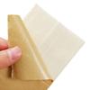 DIY Self Adhesive Waterproof Wall Border Skirting Wall Stickers Wall Trim Line Home Decoration