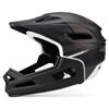 Mountain Racing Cross-country Helmet Adult Safety Extreme Sports Mountain Cycling Protective Helmet