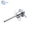 23280-76010 Регулятор давления топлива для Toyota Estima Emina Lucida 1992-1999 Previa 2.4L L4 1991 1992 1993-1995