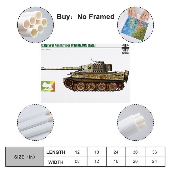 Samsung Galaxy A36 5G 6 ГБ/128 ГБ Черный (Потрясающий черный) Две SIM-карты SM-A366