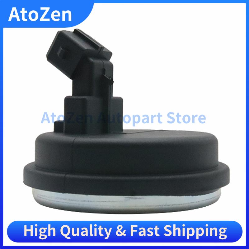 Rear Wheel Bearing ABS Speed Sensor 58980-F9000 for Hyundai Kia Solaris Accent Rio Stonic HB20 Bayon I20 Getz 2016-