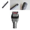 Набор инструментов для пылесоса Dyson Dc31 с двухфункциональной насадкой-щеткой для уборки дома