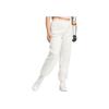 Adidas Originals Neuclassics Sweat Pants Women Bottoms White IU2502