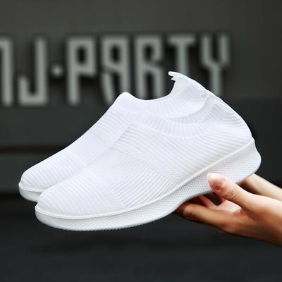 Женская обувь – Кроссовки